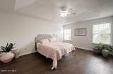 29 Chappells Road - Photo 10