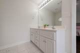 29 Chappells Road - Photo 11
