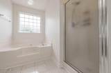 29 Chappells Road - Photo 12