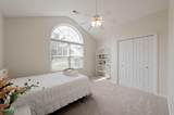 29 Chappells Road - Photo 13