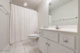 29 Chappells Road - Photo 15