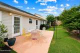 29 Chappells Road - Photo 18