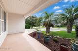 29 Chappells Road - Photo 19
