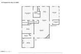 29 Chappells Road - Photo 20