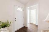 29 Chappells Road - Photo 5