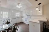 29 Chappells Road - Photo 6