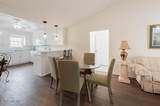 29 Chappells Road - Photo 7