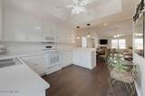 29 Chappells Road - Photo 8