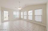 29 Chappells Road - Photo 9