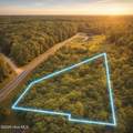 00 Rhodestown Road - Photo 5