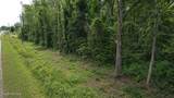 00 Rhodestown Road - Photo 6