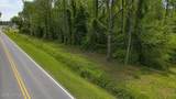 00 Rhodestown Road - Photo 7