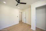 103 Harmon Street - Photo 20