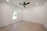 103 Harmon Street - Photo 21