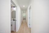 103 Harmon Street - Photo 22