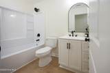 103 Harmon Street - Photo 23