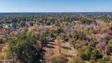 0 Piney Green Road - Photo 19