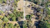 0 Piney Green Road - Photo 21