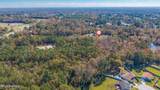 0 Piney Green Road - Photo 14