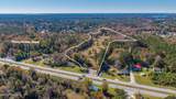 0 Piney Green Road - Photo 16