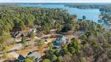 108 Teague Drive - Photo 53