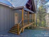 397 Kennelly Loop - Photo 1