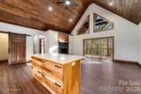 397 Kennelly Loop - Photo 11