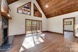 397 Kennelly Loop - Photo 12