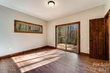 397 Kennelly Loop - Photo 13