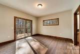 397 Kennelly Loop - Photo 14