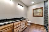397 Kennelly Loop - Photo 15