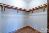 397 Kennelly Loop - Photo 17