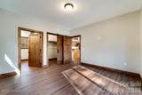 397 Kennelly Loop - Photo 18