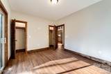 397 Kennelly Loop - Photo 19