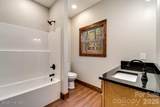 397 Kennelly Loop - Photo 20