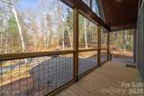 397 Kennelly Loop - Photo 23