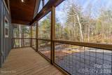 397 Kennelly Loop - Photo 24