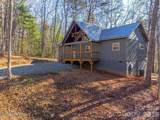 397 Kennelly Loop - Photo 25