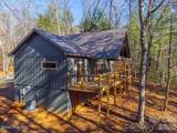 397 Kennelly Loop - Photo 26