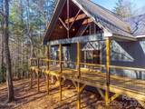 397 Kennelly Loop - Photo 27