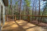 397 Kennelly Loop - Photo 28