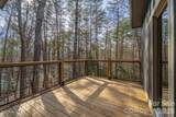 397 Kennelly Loop - Photo 29