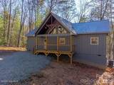 397 Kennelly Loop - Photo 3