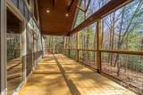 397 Kennelly Loop - Photo 31