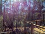 397 Kennelly Loop - Photo 33