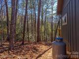 397 Kennelly Loop - Photo 34