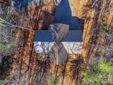 397 Kennelly Loop - Photo 35