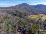 397 Kennelly Loop - Photo 36