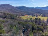 397 Kennelly Loop - Photo 37