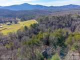 397 Kennelly Loop - Photo 38